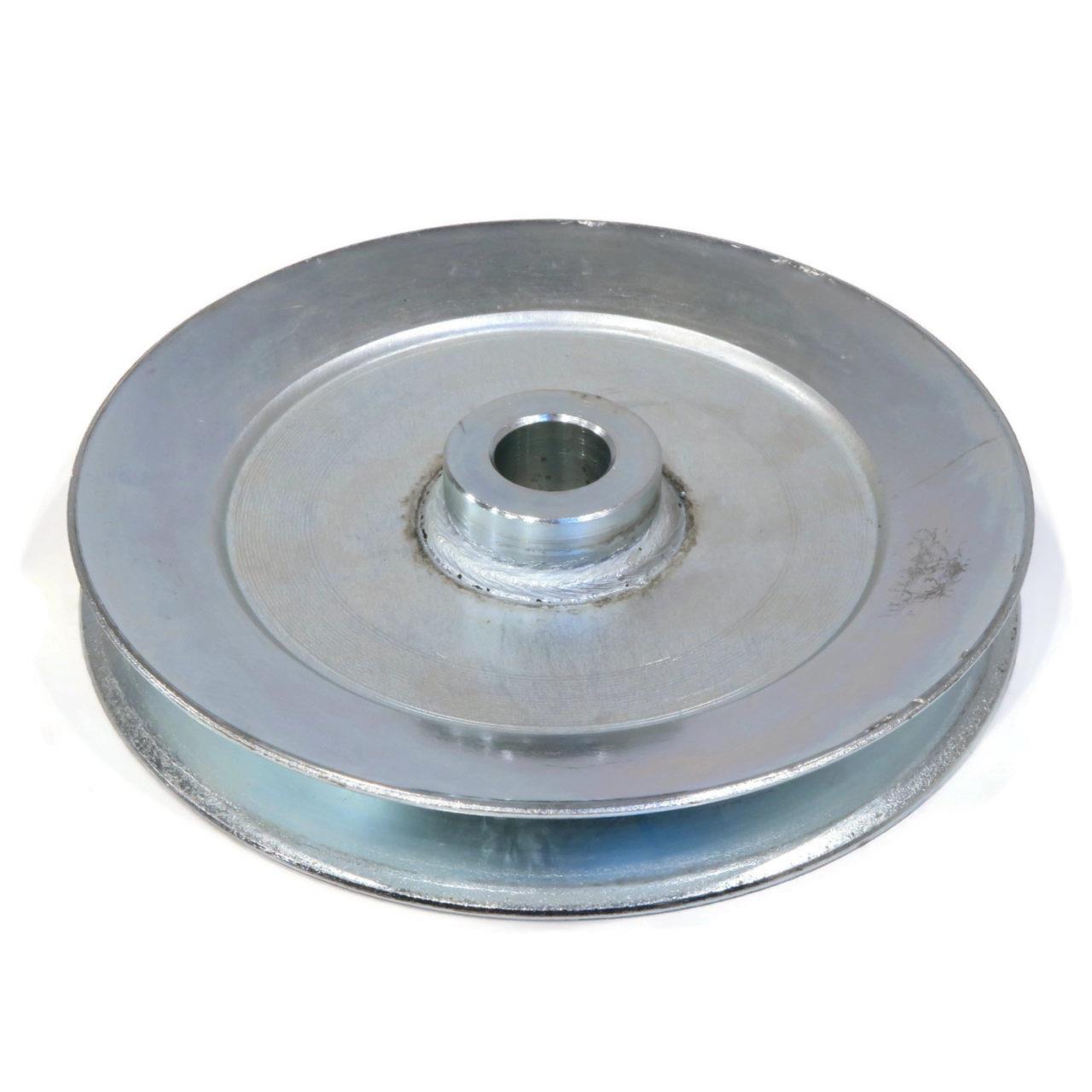 Toro/Lawn Boy 139-2433 Pulley - 0