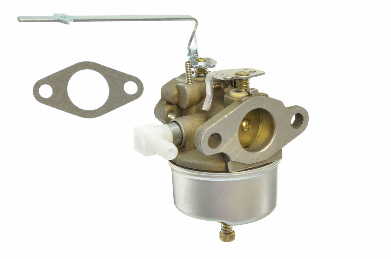 Tecumseh 631923 Carburetor