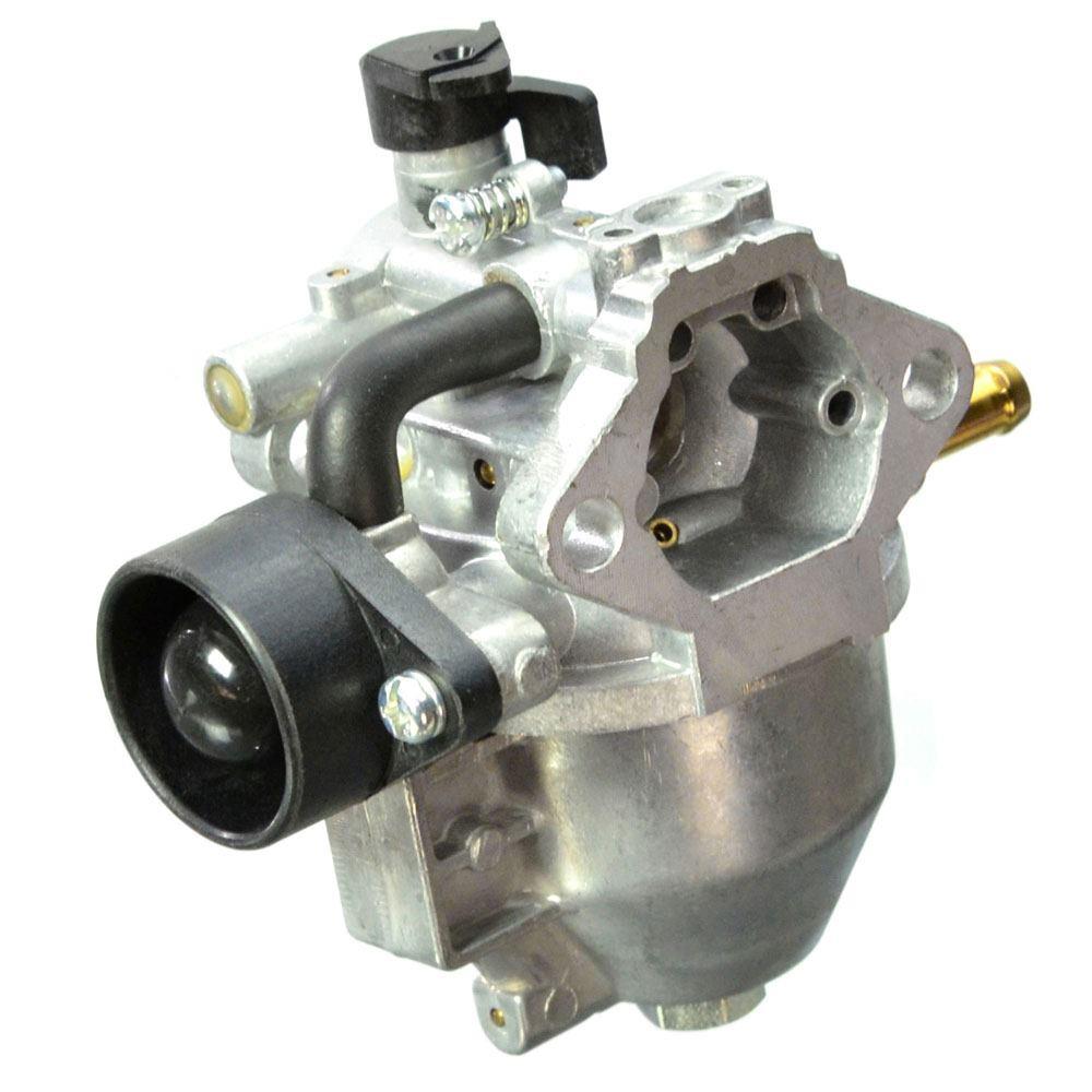 Kawasaki 15004-0951 Carburetor - 0