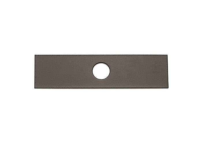 Oregon 40-139 Echo Edger Blade, 8"