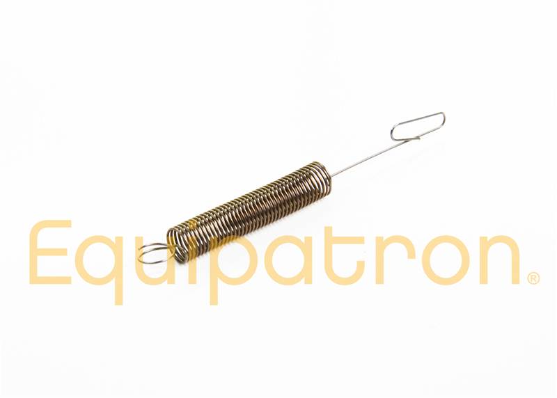 Briggs & Stratton 690251 Governor Spring, Replaces 263115, 690251, 691298