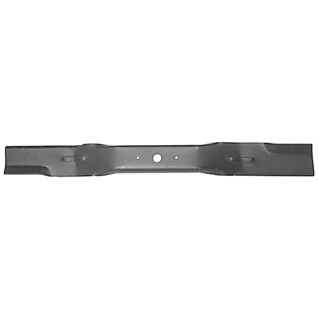 Oregon 91-920 Walker Low Lift Blade, 25"