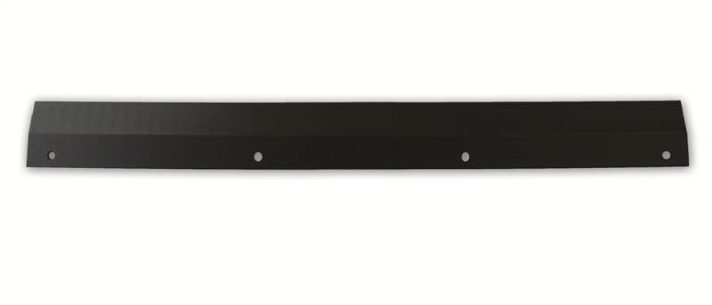 Murray 334031MA Scraper Blade