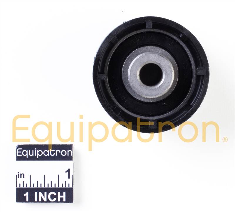 Murray 1001187MA Idler Pulley, Replaces 1001187 - 0