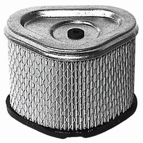 Oregon 30-834 Air Filter, Shop Pack of 30-088, Kohler