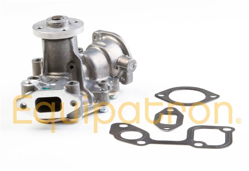 Briggs & Stratton 825432 Water Pump - 0