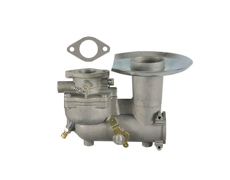 Briggs & Stratton 391065 Carburetor