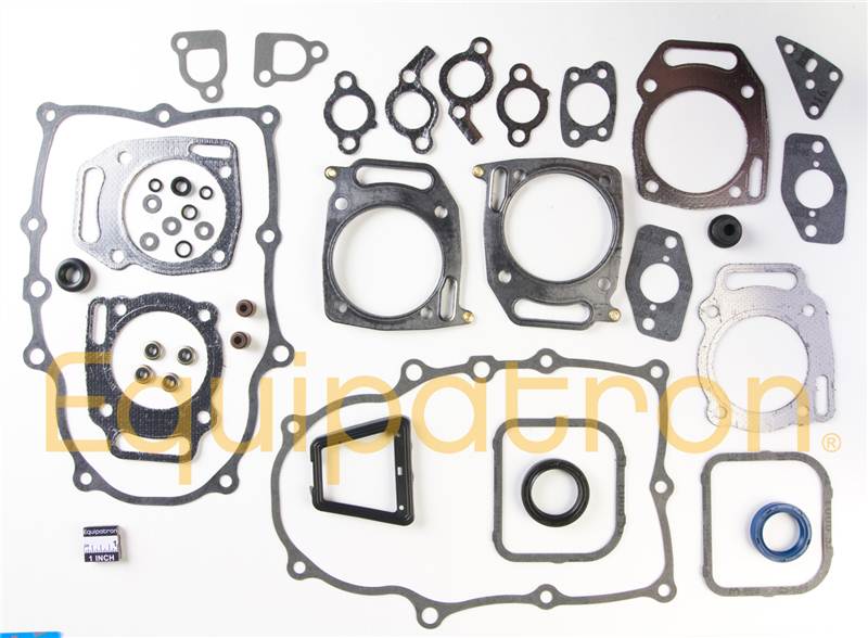 Briggs & Stratton 808704 Engine Gasket Set, Replaces 842722