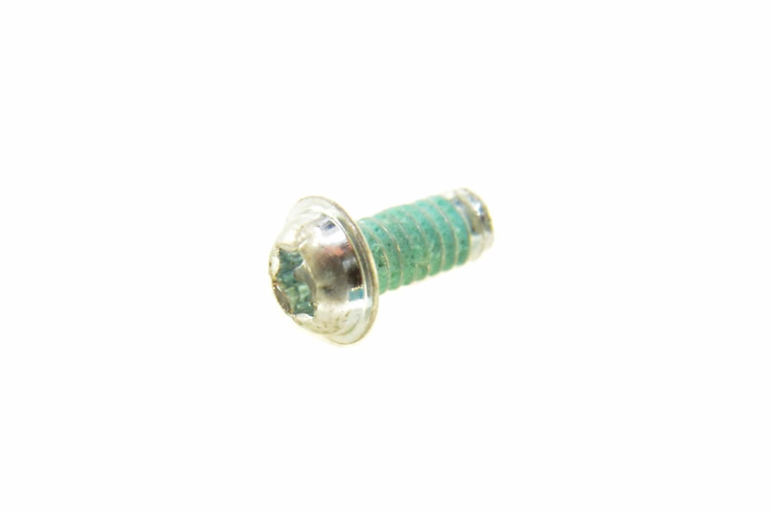 Tecumseh 650986 Screw