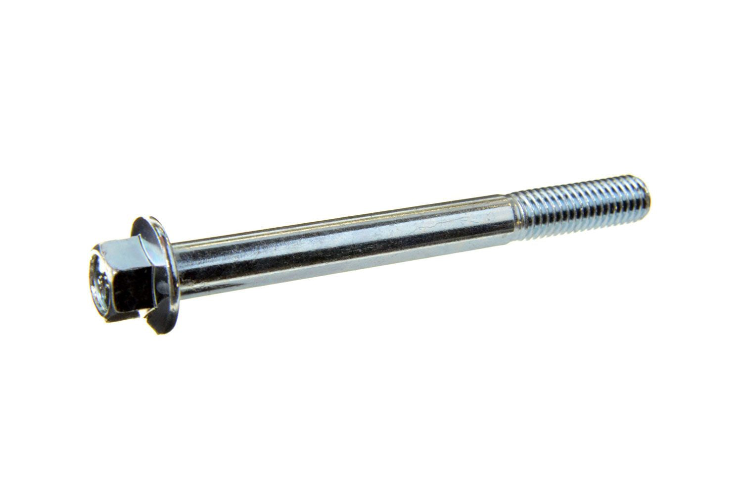 Kohler M 851080-S Screw, M8 x 1.25 x 80