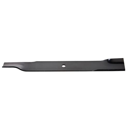 Oregon 95-078 Mower Blade, Replaces Husqvarna 539105711, 21"