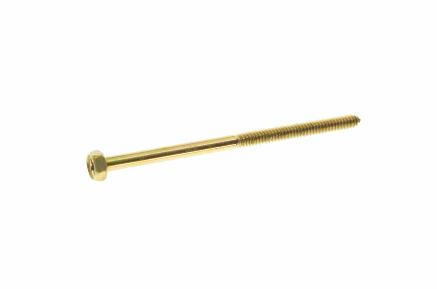 Tecumseh 650819 Screw, Replaces 650741