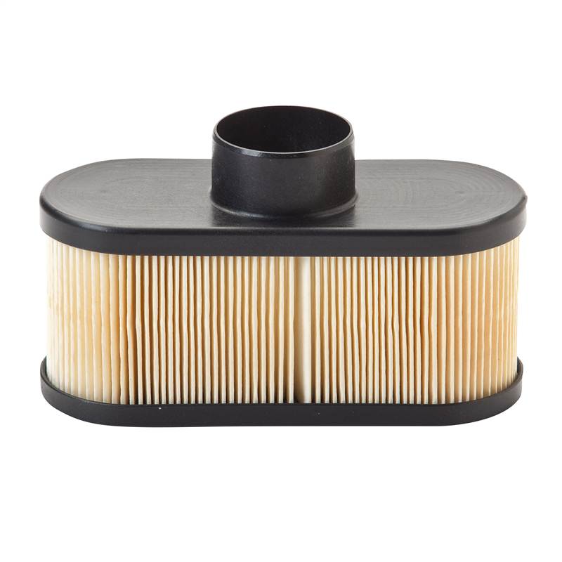 Oregon 30-164 Air Filter 6-5/8" x 2-3/4" x 3" Replaces Kawasaki 11013-7049