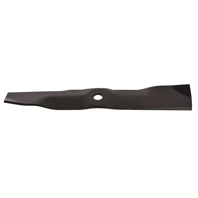 Oregon 91-381 John Deere Lawn Mower Blade 16-5/8"