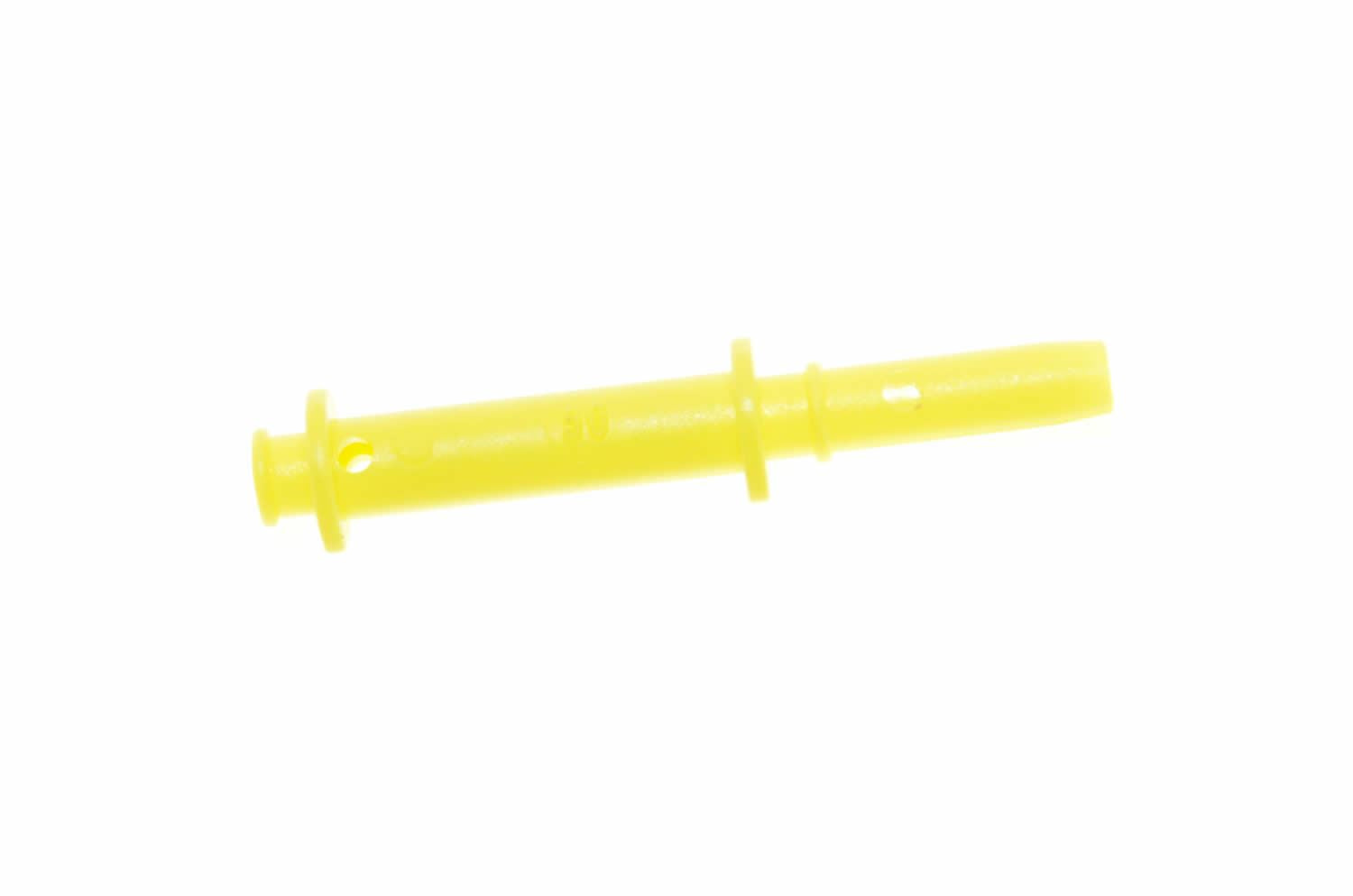 Tecumseh 640013 Nozzle