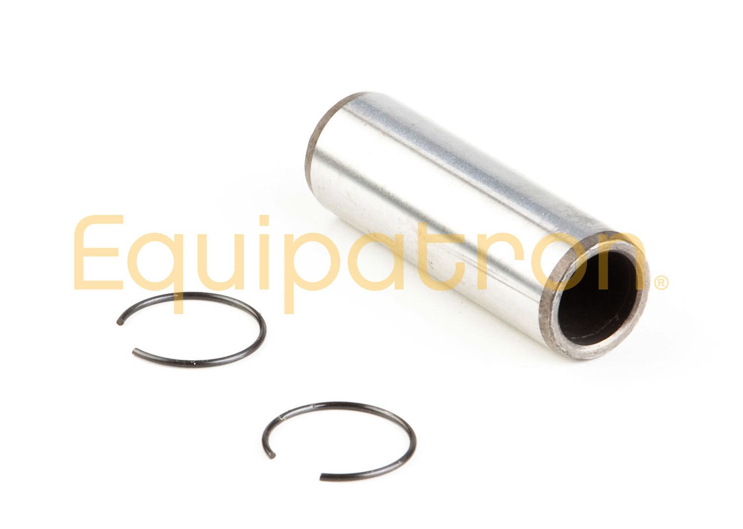 Briggs & Stratton 807621 Standard Piston Pin