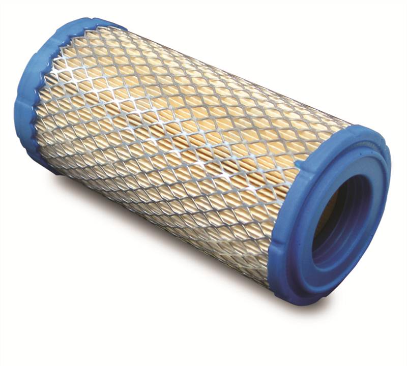 Oregon 30-708 Air Filter Replaces Kohler 25-083-2S