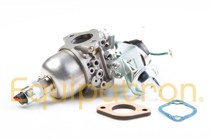 Briggs & Stratton 825709 Carburetor - 0