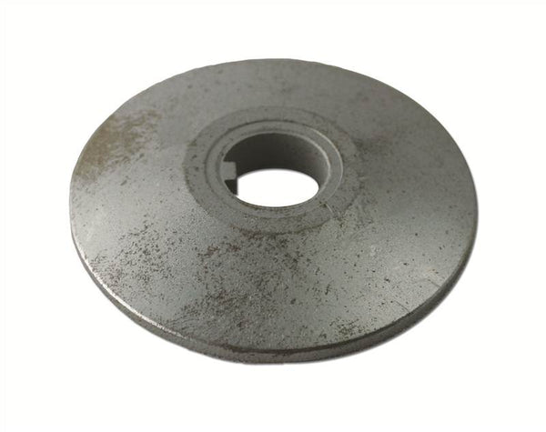 Murray 586253MA Engine Pulley | Equipatron