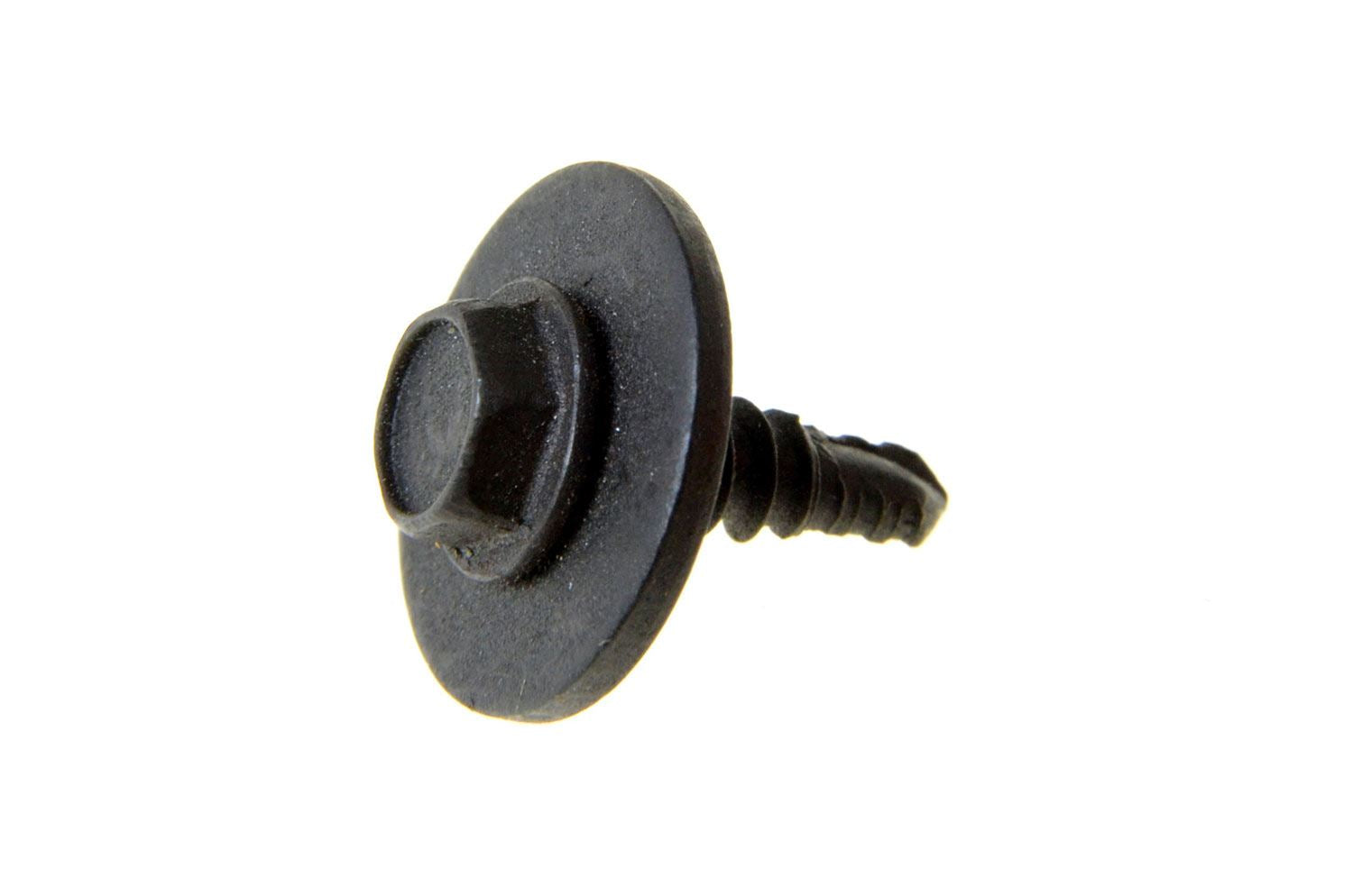 Kohler 25 086 40-S SEMS Drill Screw, #8-18x1/2