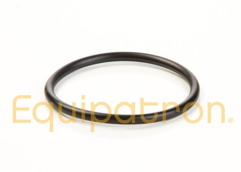 Briggs & Stratton 690589 O-Ring Seal, Replaces 280801, 690589