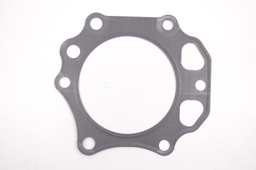 Kawasaki 11004-2138 Gasket, Head