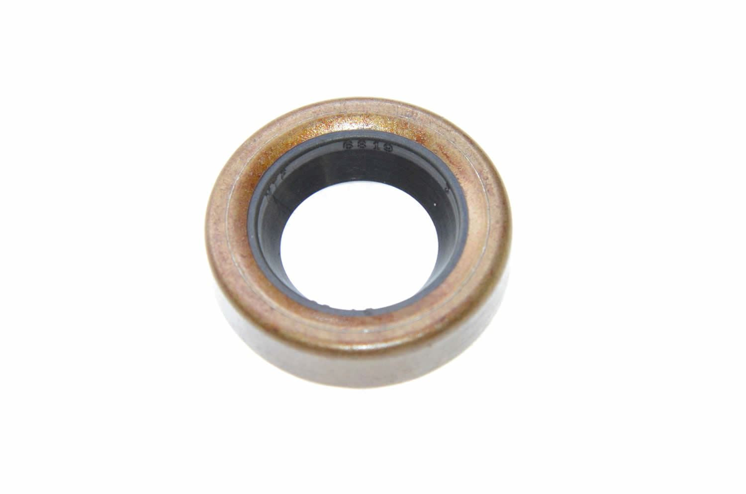 Tecumseh 30318 Oil Seal