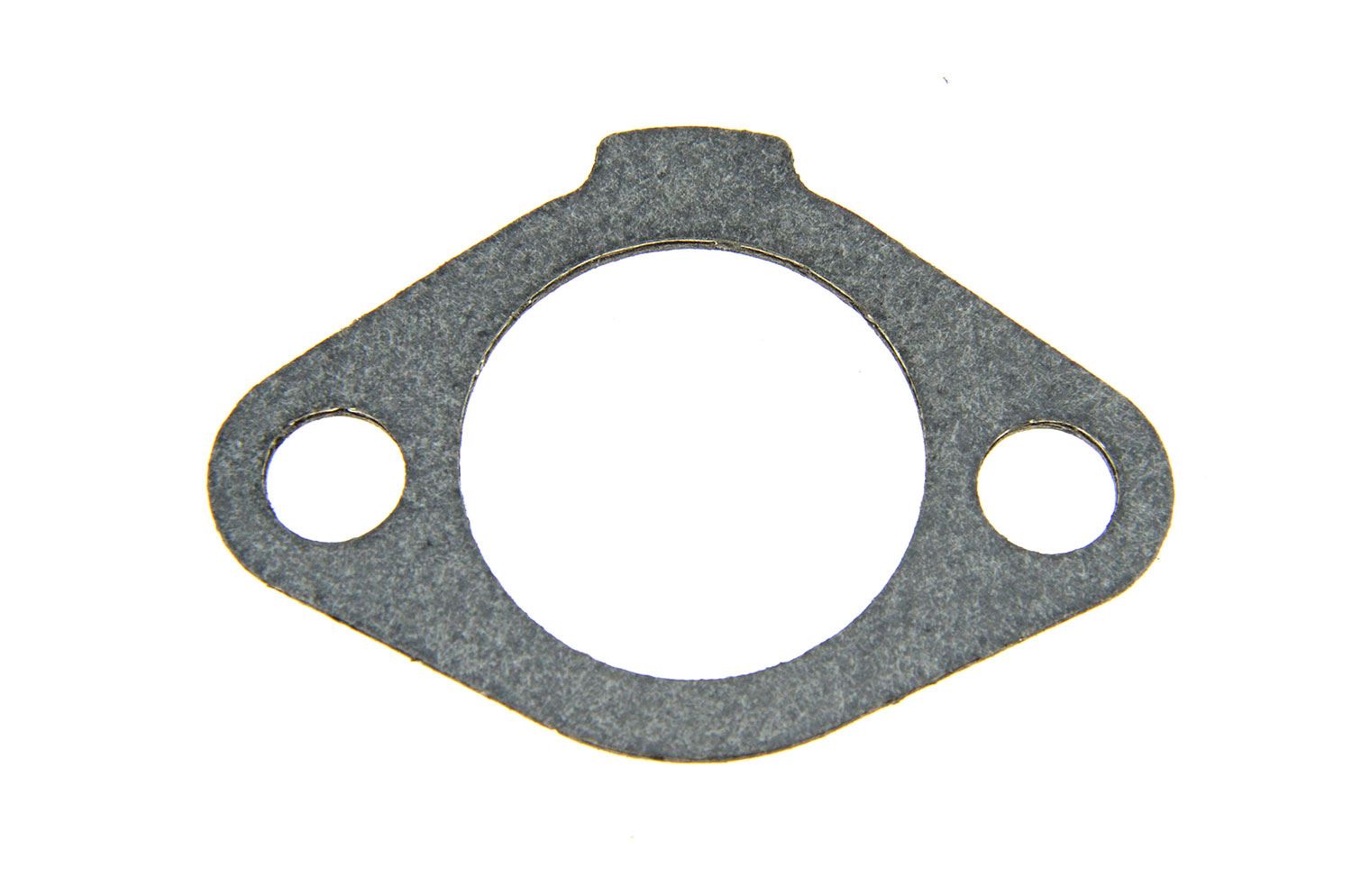 Kohler 52 041 09-S Gasket