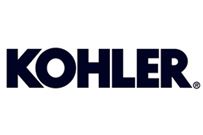 Kohler 24 853 78-S Carburetor Kit with Gaskets