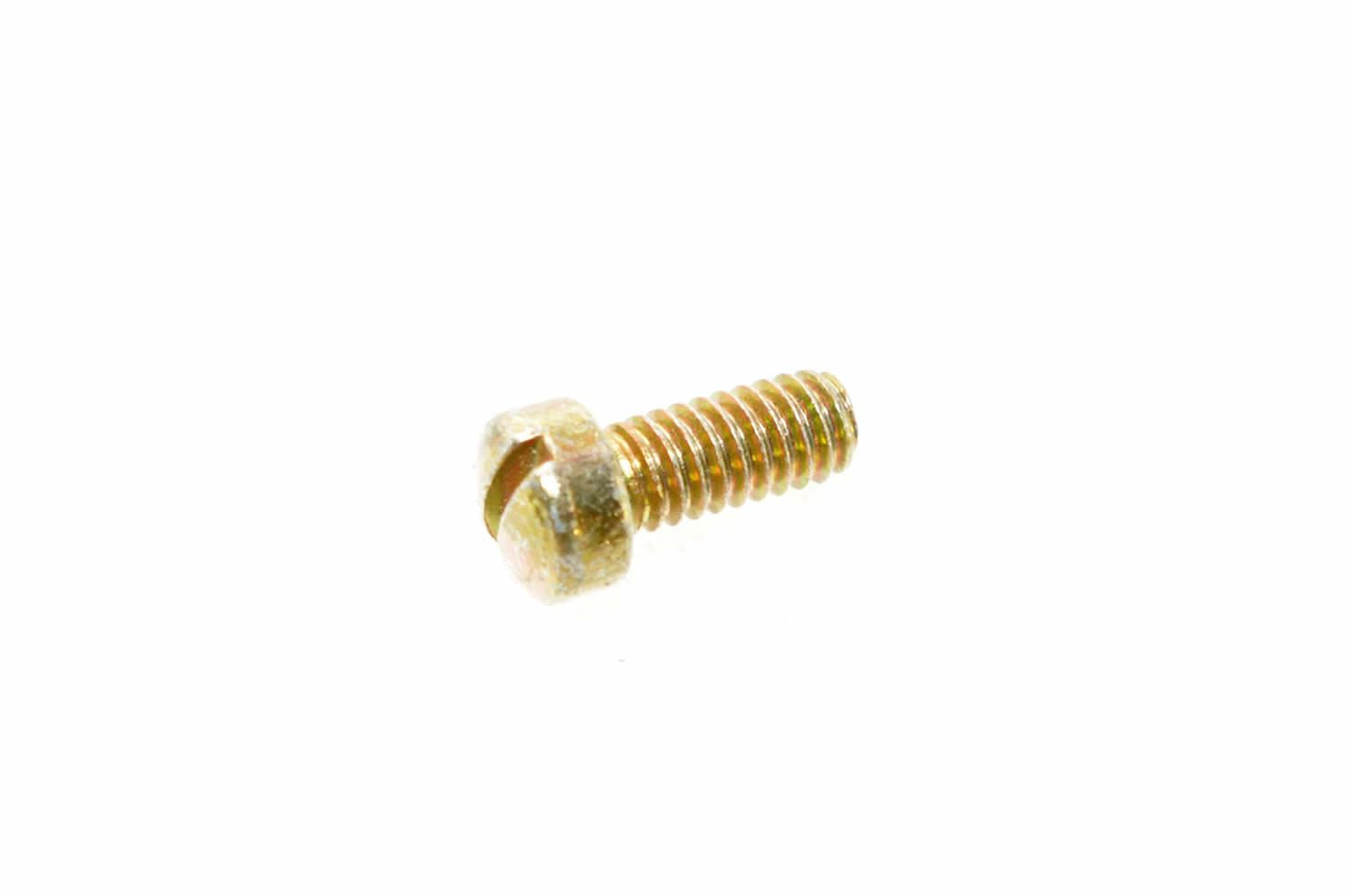 Tecumseh 650152 Screw