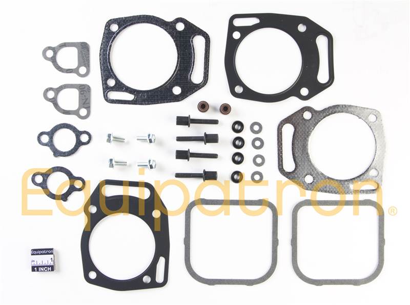 Briggs & Stratton 841191 Valve Gasket Set, Replaces 808391, 807910