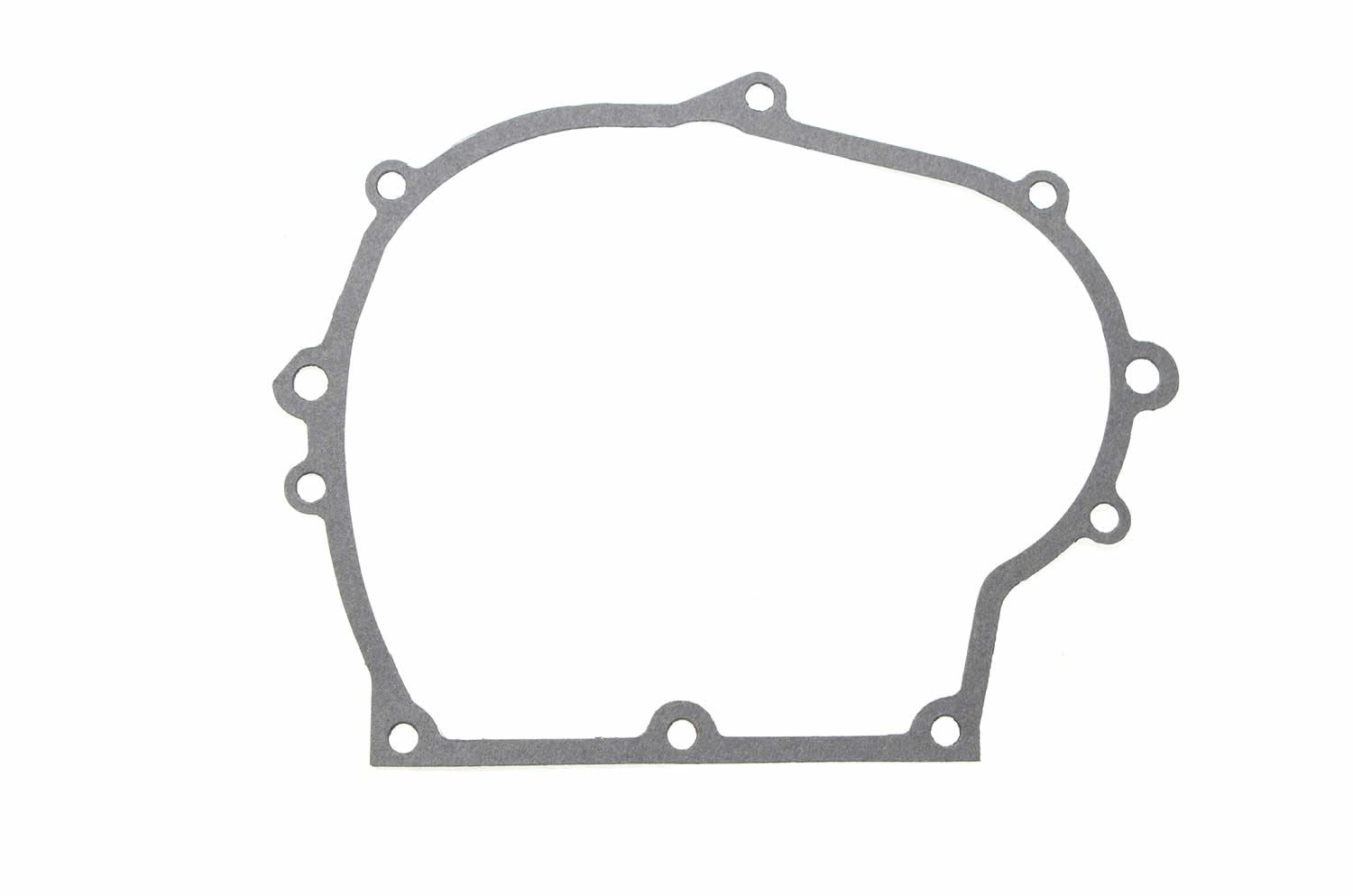 Tecumseh 30684 Oil Pan Gasket