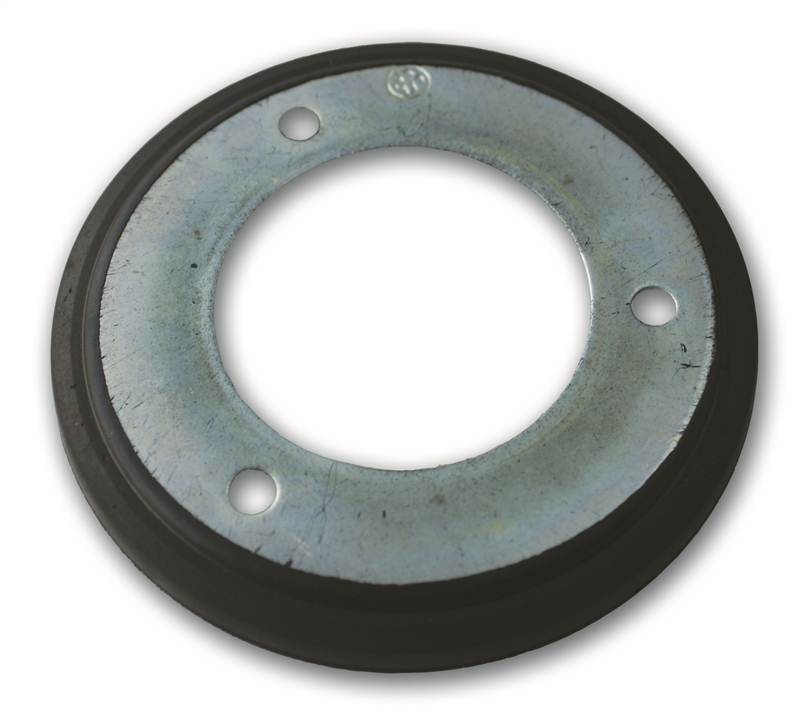 Murray 1501435MA Friction Wheel, Replaces 53830MA