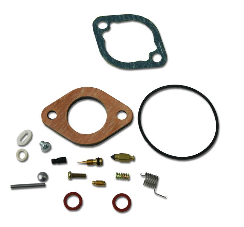 Briggs & Stratton 825441 Carburetor Overhaul Kit