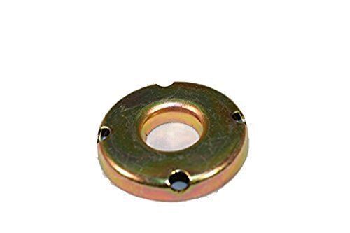 Toro Sheild Bearing 80-4360