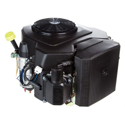 Kohler CV732-3014 Vertical Command PRO Engine, Replaces CV730-3129