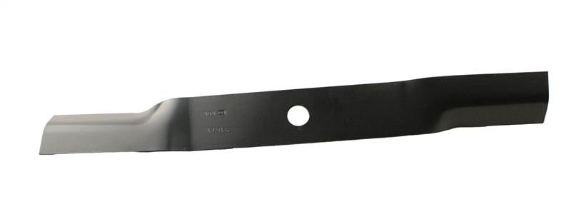 Murray 91871E701Single High-Lift Blade For 40-Inch Cut Lawn Tractor