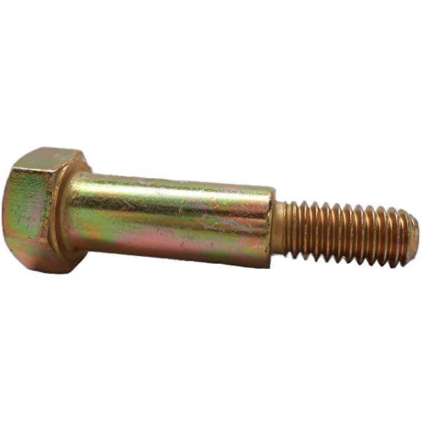 Toro 7-0030 Hex Head Shoulder Screw