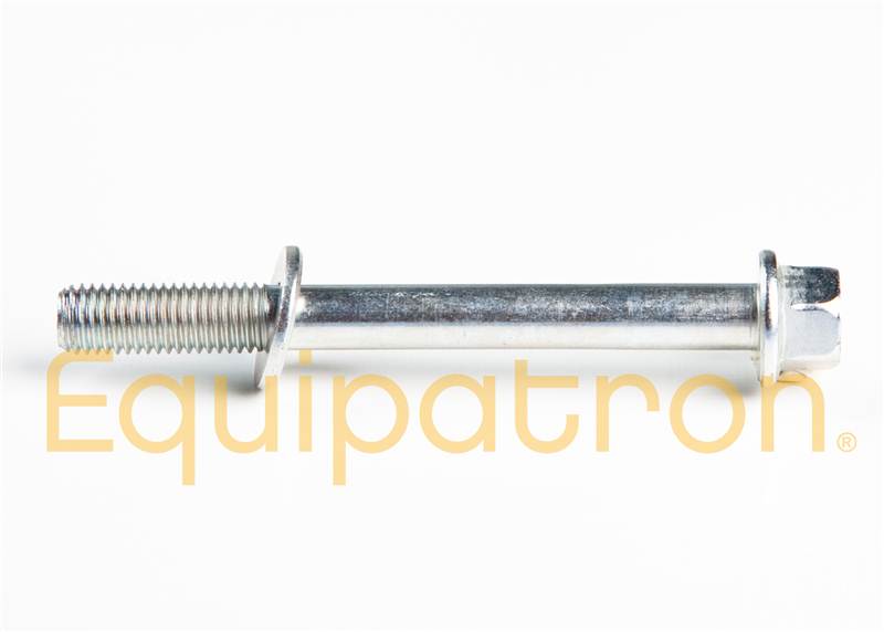 Briggs & Stratton 820623 Screw