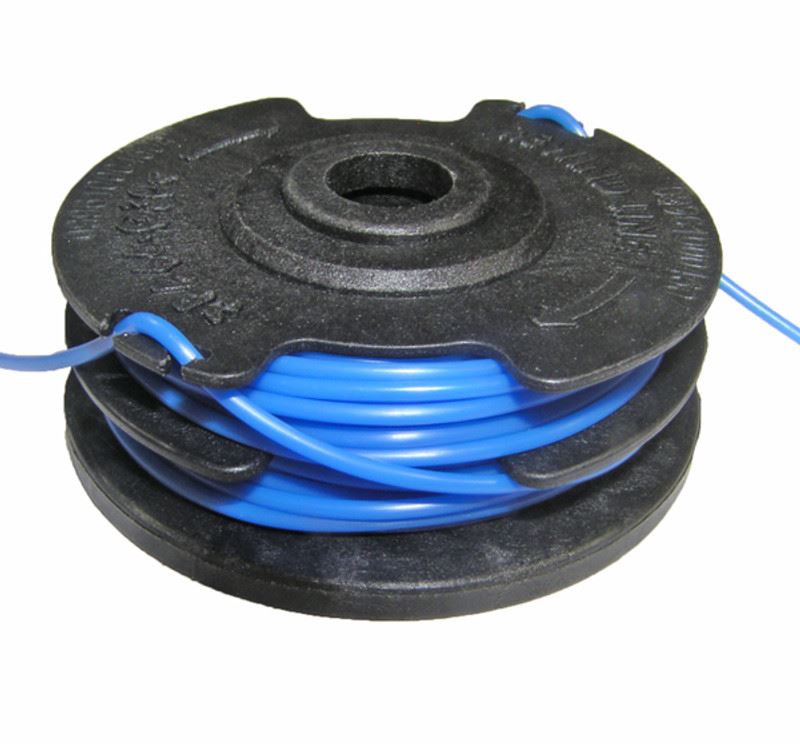 Toro 88512 Dual Trimmer Line Spool