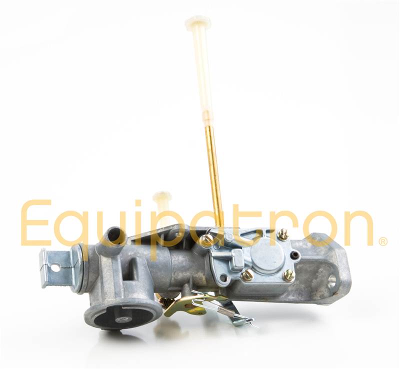 Briggs & Stratton 299437 Carburetor