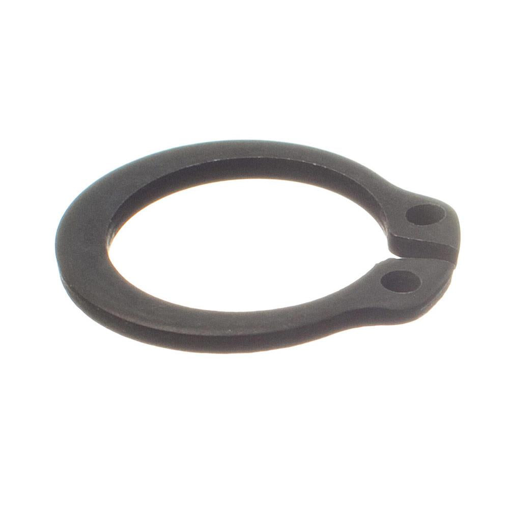 Toro Ring Retaining 32151-61