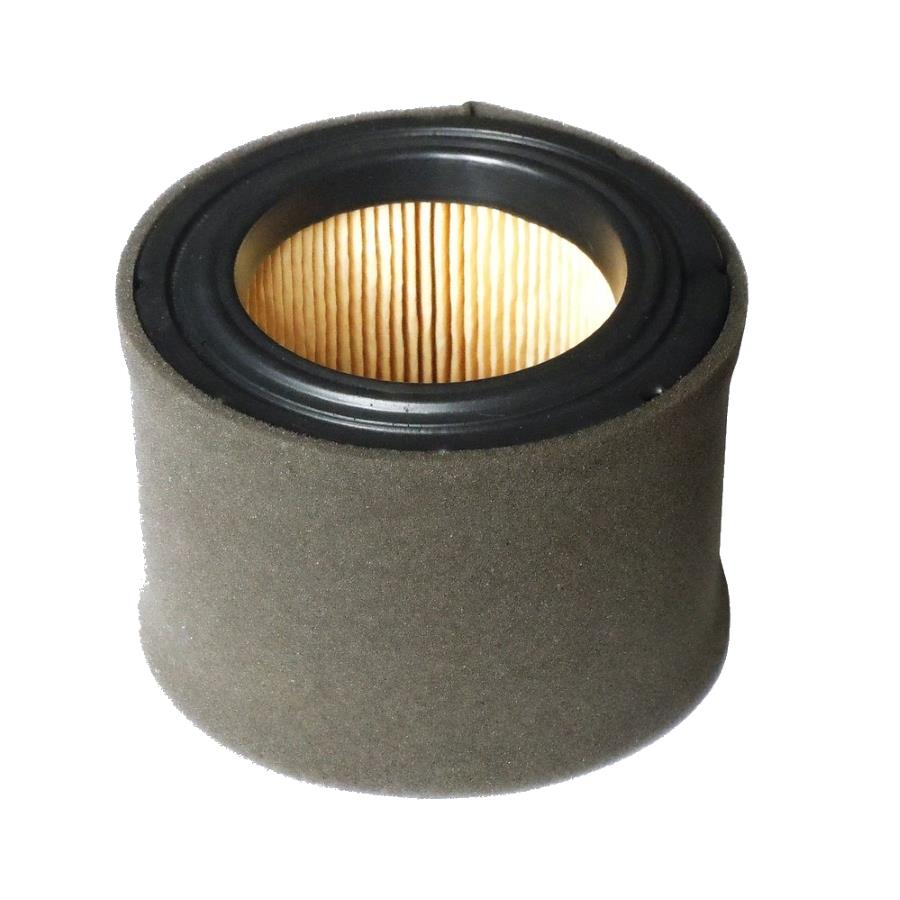 Kawasaki 11029-0032 Air Filter Element