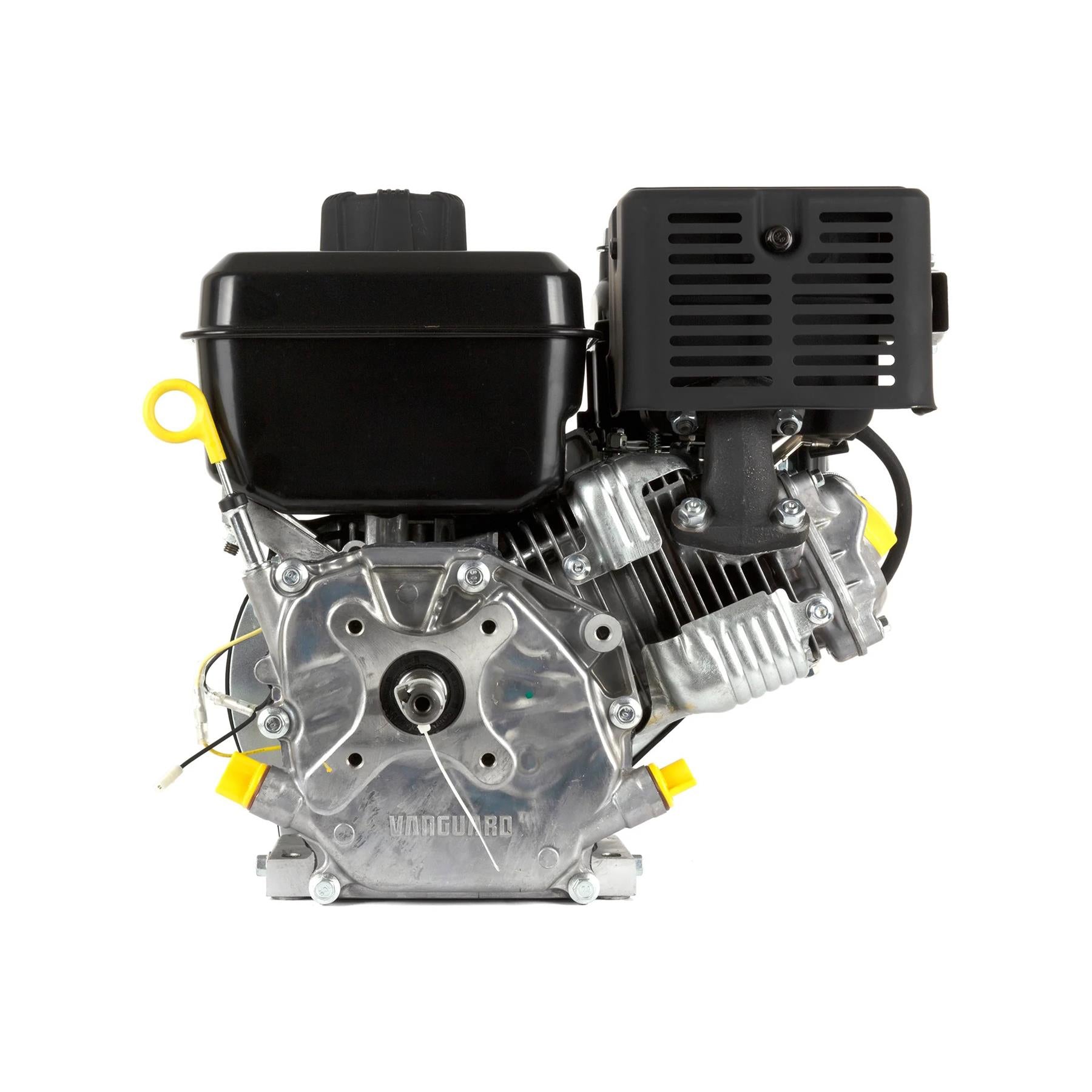 Briggs & Stratton 12V332-0138-F1 Engine