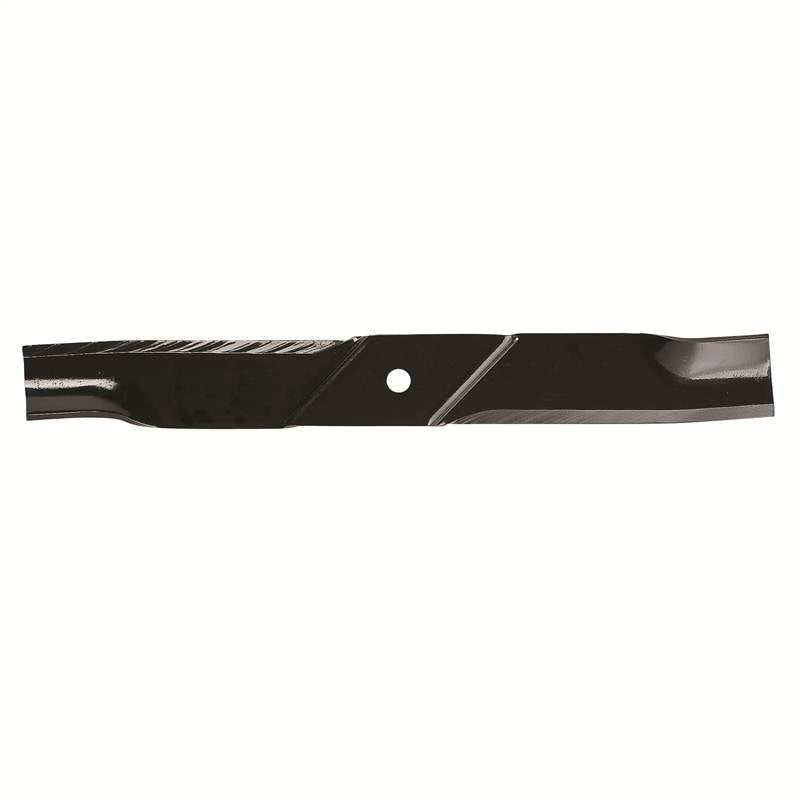 Oregon 91-527 Dixie Chopper Lawn Mower Blade 20-1/2"