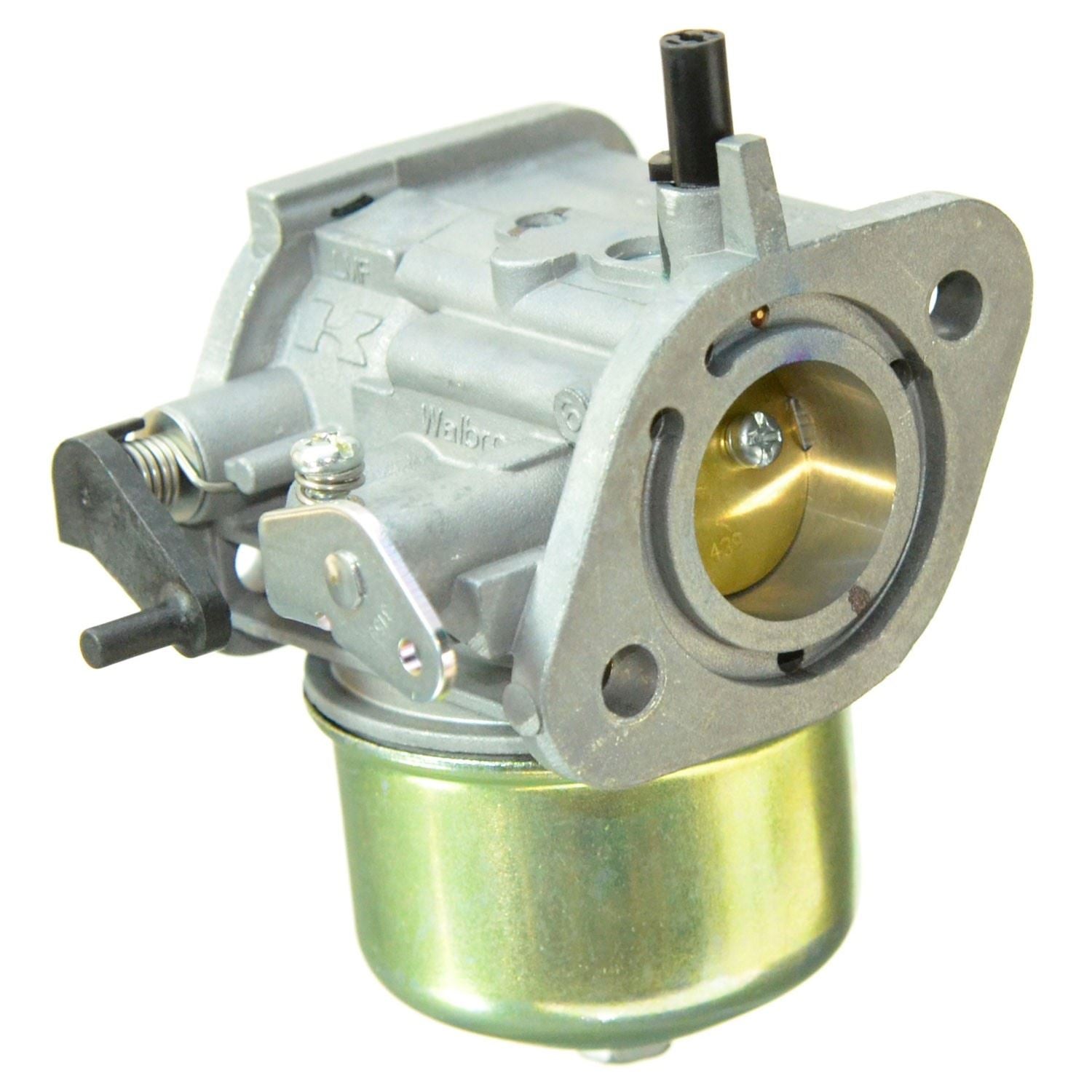 Kawasaki 15004-0820 Carburetor, Replaces 15004-7070