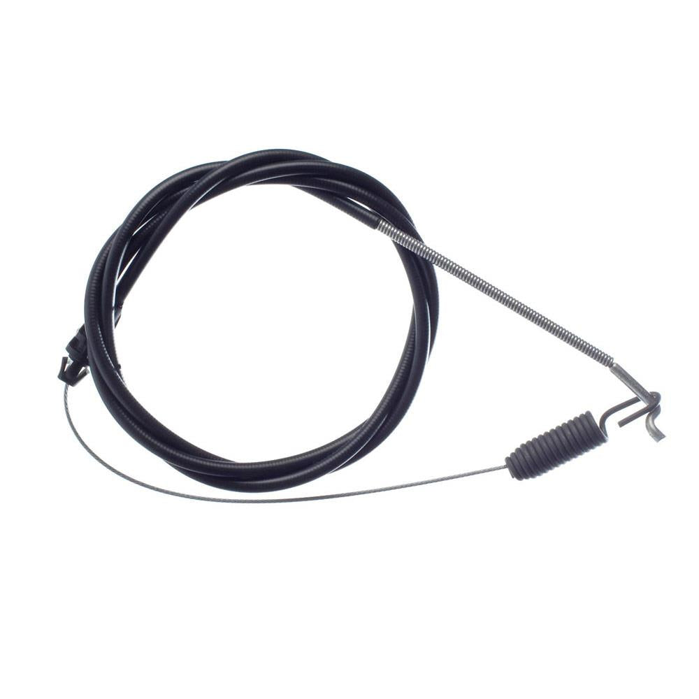 Toro Cable-Traction 119-2379