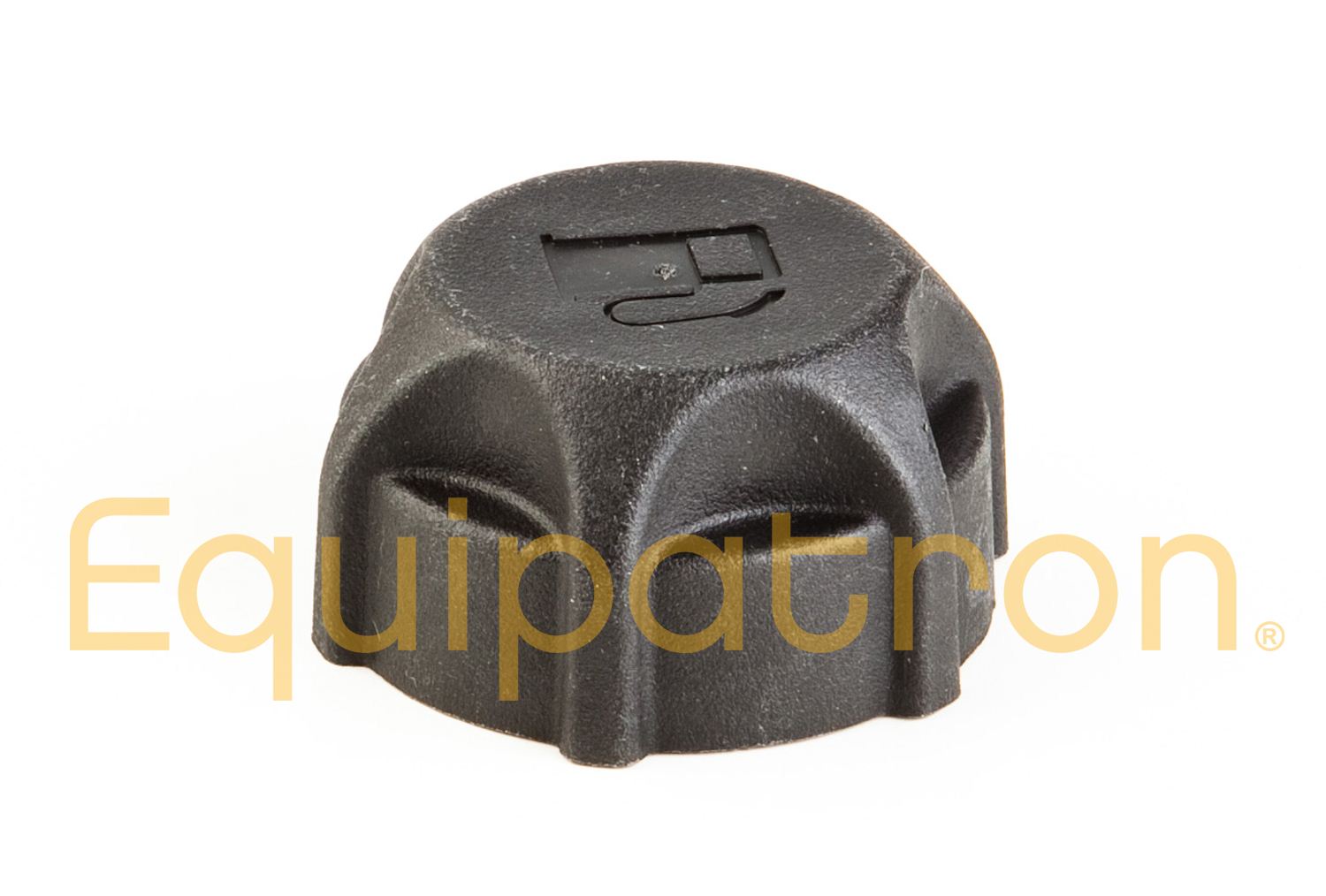 Briggs & Stratton 791129 Fuel Tank Cap