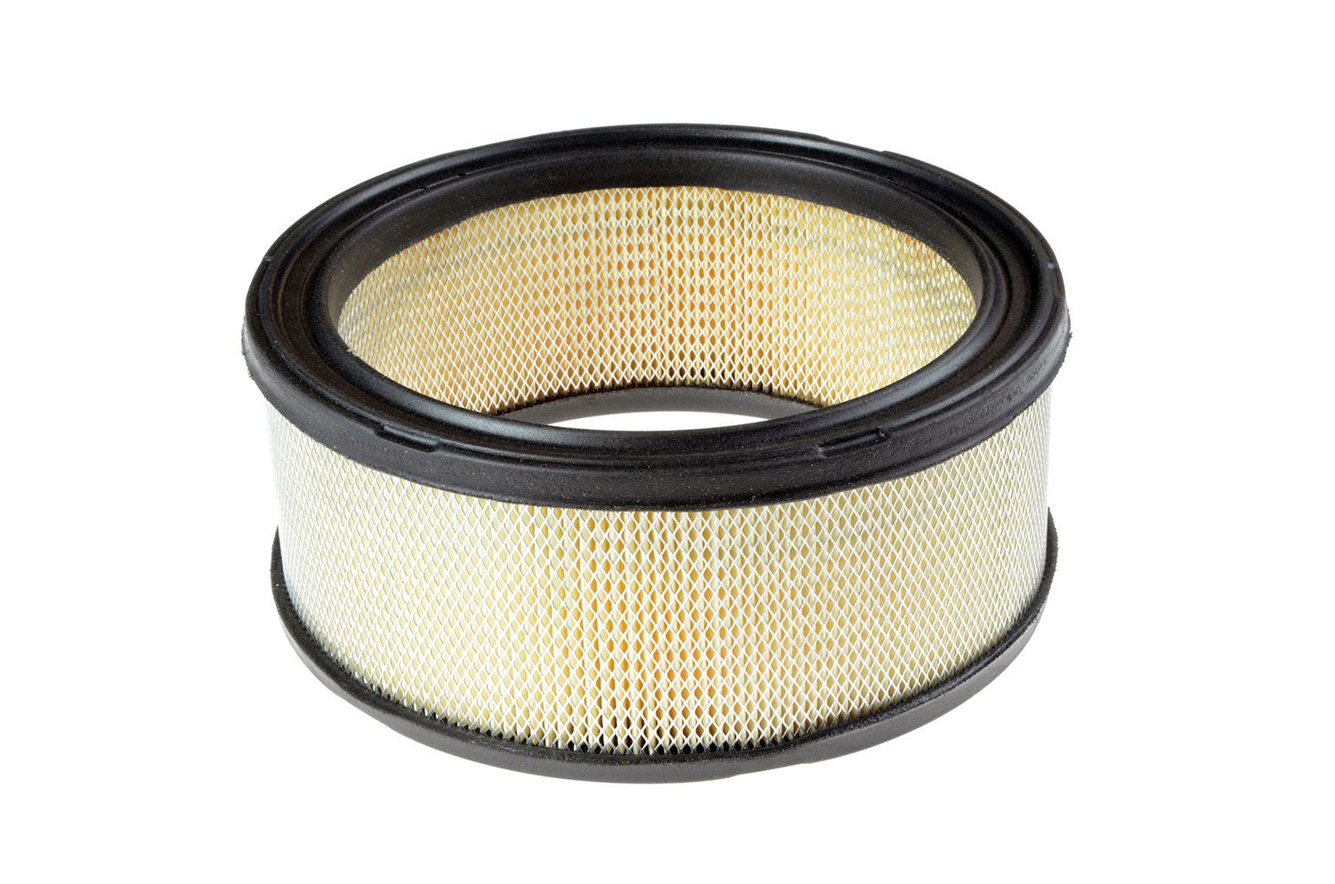 Kohler 24 083 09-S Air Filter Element