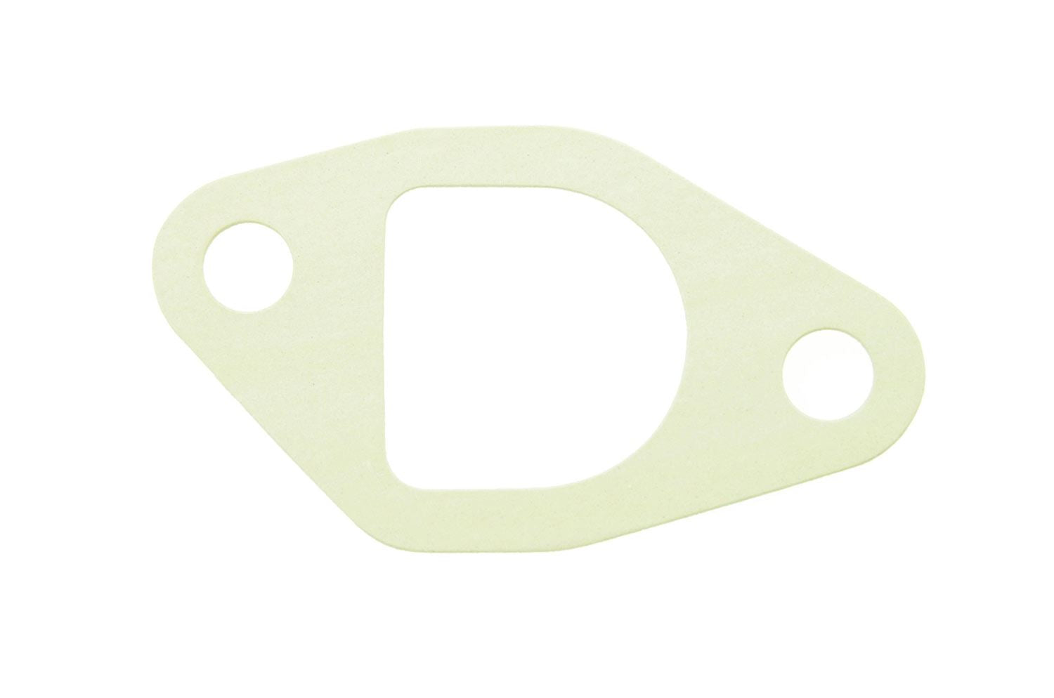 Honda 16212-ZH8-800 Insulator Gasket